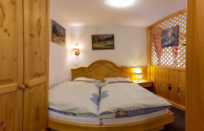 Villa Flora Apartments - Foto 6