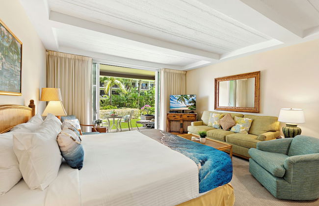 The Whaler Resort Kaanapali Beach - Foto 45