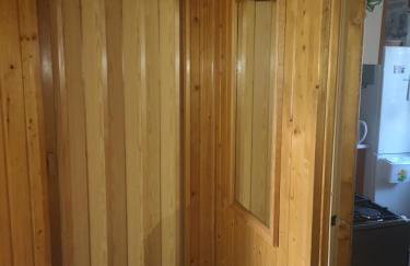 Przytulne M1 u podnóża gór - Foto 26