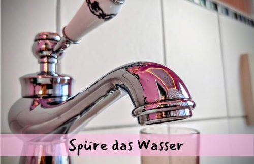 Queen Apartment - Foto 34