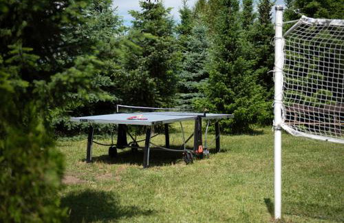 Holiday Home Butterfly Lux by Interhome - Foto 51