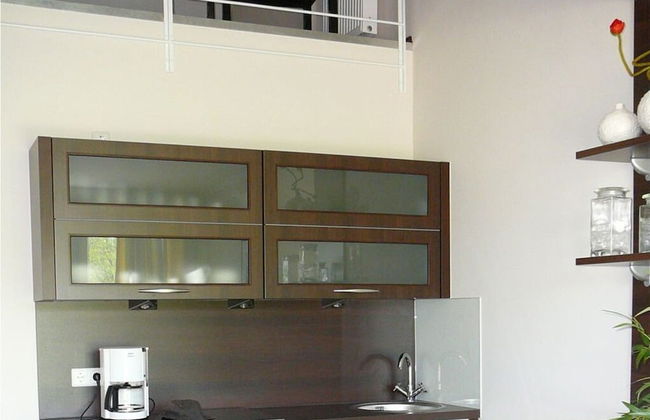 App. 2 From Engel & Co - Foto 6