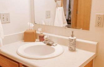 Scandinavian - Sports themed - Ping-Pong - Foto 12