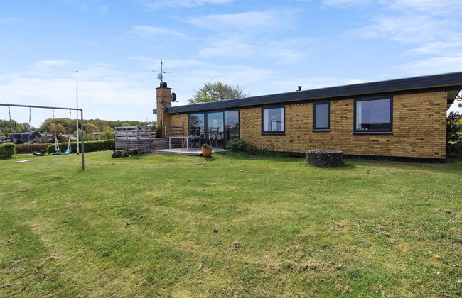 "Kiowa" - 100m from the sea - Foto 1