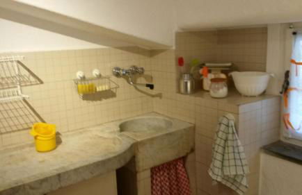 Altrove - a due passi da Chiavari - Foto 26