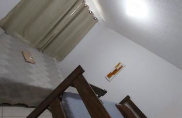 Apto Agua mês - Foto 11