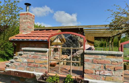 Ferienwohnung Milow - Foto 21