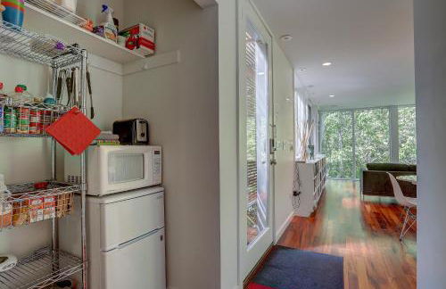 Neal Creek Retreat home - Foto 39