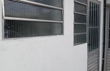 Suítes Cristall - Foto 20