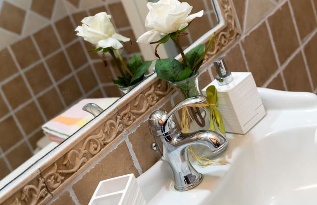 Il Raggio di Sole - Photo 29