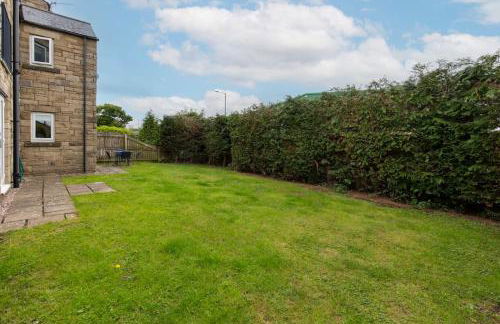 Ingledale Apartment, Ingleton, Yorkshire Dales National Park, Famous Three Peaks, Near The Lake District, Pets Are Welcome - Foto 41