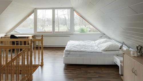 Ferienhaus direkt in Berlin an der Spree mit Sauna und Whirlpool - Foto 5