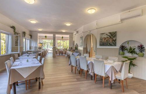 Hotel Quisisana - Foto 27