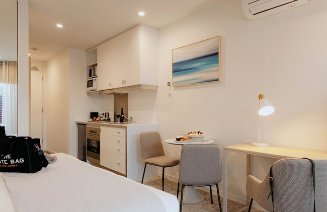 Punthill Williamstown - Foto 17