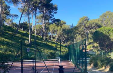 Au 526 sur mer - Foto 14