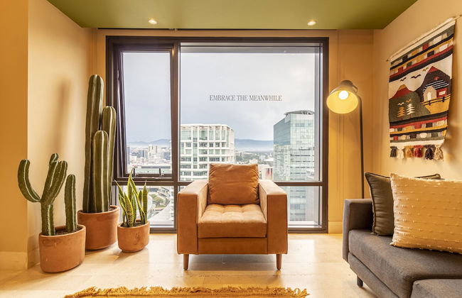 Miyana by Kukun - Foto 65