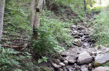 Appartement confortable face à la montagne - Foto 32