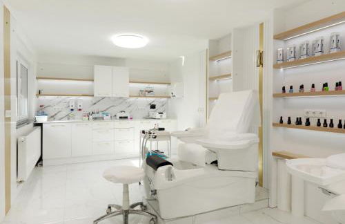 Louis Apartments - Foto 46