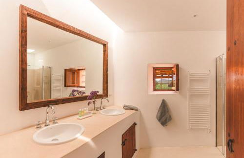 Can Tumasito - Photo 29