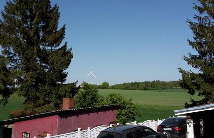 Ferienhaus Leja - Foto 53