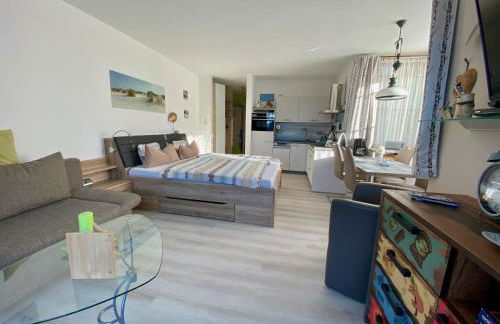 Ferienapartment 38 Sonnenwald - Foto 45