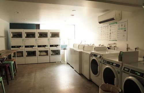 Lux Oasis in West Hollywood, Free Parking & Swimming pool - Foto 42