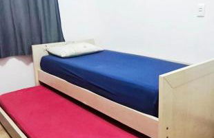 Casa térrea aconchegante - Foto 31