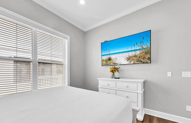 Our Destiny in Dunes of Destin - Foto 21