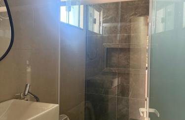 Residencial DX - Foto 8