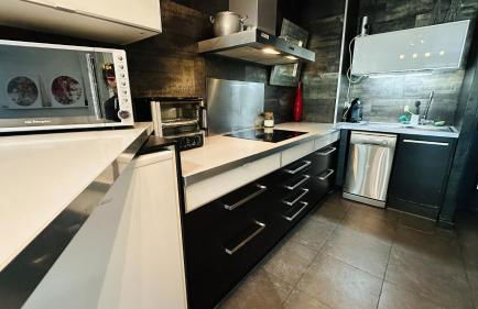 Marbella Studio Golden Mile - Foto 12