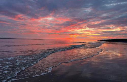 Croft Cottage - Lake District National Park - Foto 27