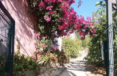 Casa Olivier - Foto 5