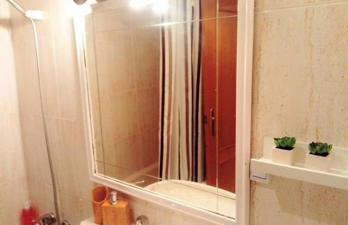 Apartamento céntrico Torres de Quart. - Photo 27