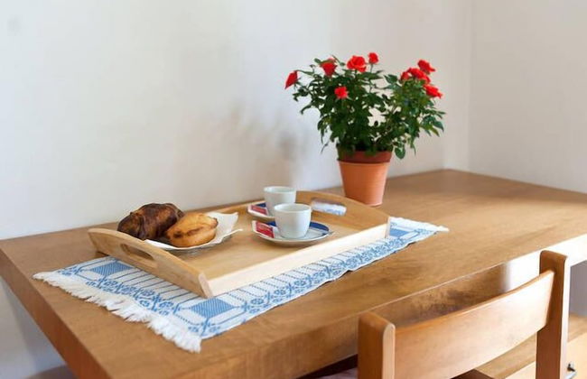 La Dimora di Ulisse - Foto 13