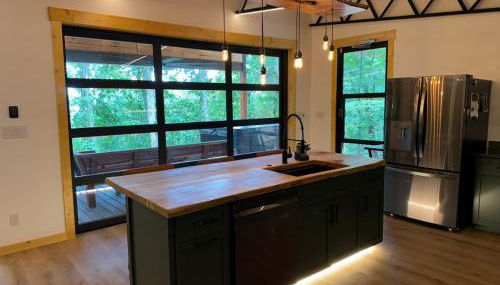 Pepper Jack Shack - Foto 3