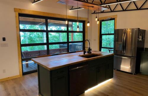 Pepper Jack Shack - Foto 3