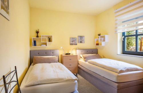 Ferienwohnung Zoll - Foto 16