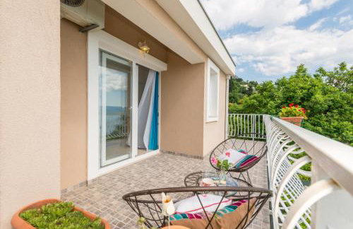 Holiday Home Figa - Foto 44