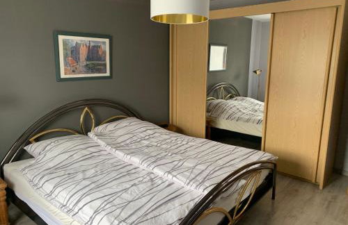 Wohnung in ruhiger Wohnlage - Foto 13