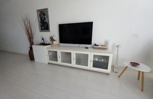 Casa Sonny - Foto 21