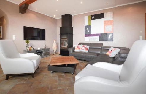 Beautiful Home In Saint Florent - Foto 3