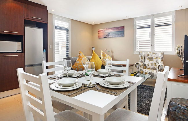 Eden on the Bay 125 - Foto 2