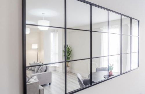 Parsons House - Foto 24