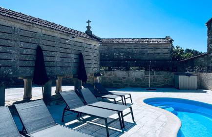 Lar de Canedo - Foto 44