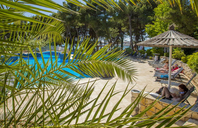 Matilde Beach Resort - Foto 26