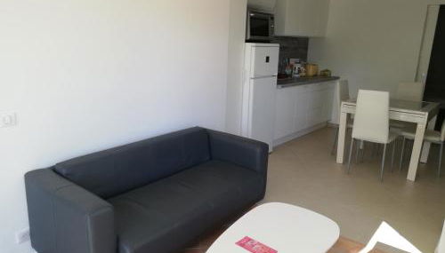 Appart Sympa au Calme - Foto 3