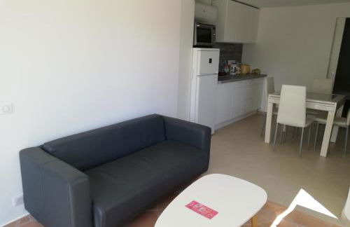 Appart Sympa au Calme - Foto 3