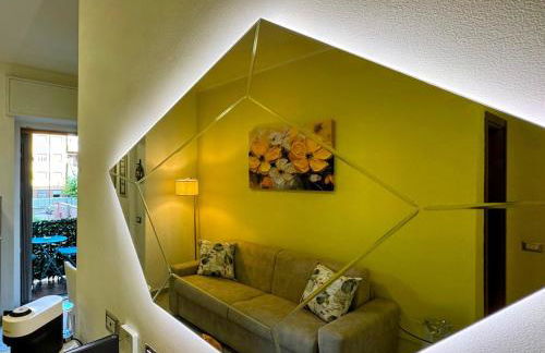 El Prestinée Box auto gratuito - Foto 4