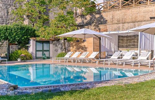 Villa Aqvara - Foto 63