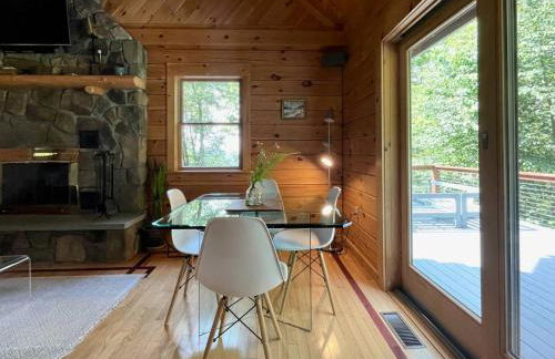 Red Tail Ridge - Foto 21